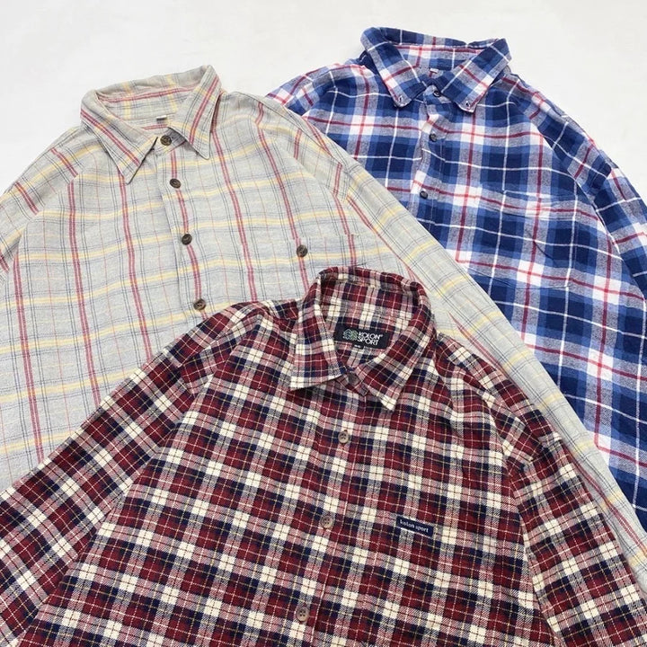 Cham チャム メンズライク 女子 古着 古着屋、古着販売、古着卸 コーデ 普段着 オーバーサイズ ゆるだぼ 埼玉 久喜 株式会社叶 東京 麻布 EC オンライン 通販