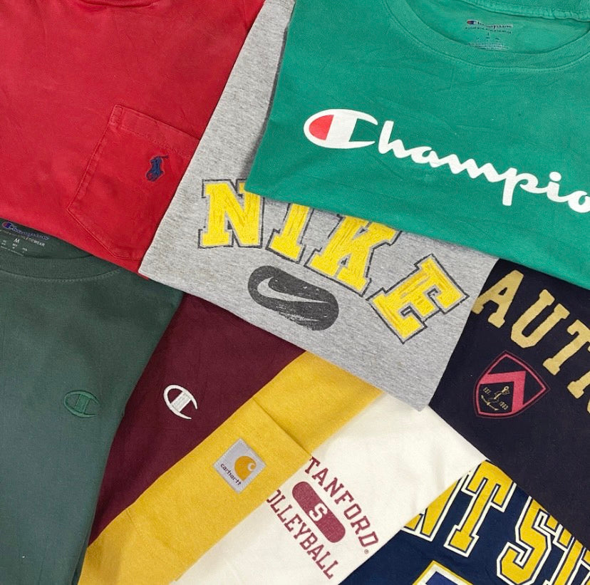 Cham チャム メンズライク 女子 古着 古着屋、古着販売、古着卸 コーデ 普段着 オーバーサイズ ゆるだぼ 埼玉 久喜 株式会社叶 東京 麻布 EC オンライン 通販