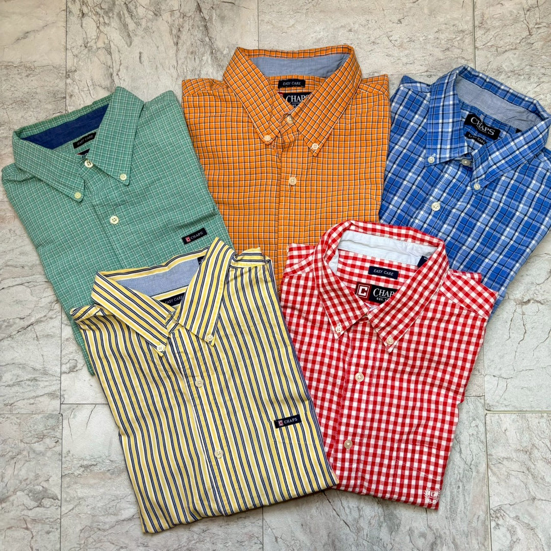 Cham チャム メンズライク 女子 古着 古着屋、古着販売、古着卸 コーデ 普段着 オーバーサイズ ゆるだぼ 埼玉 久喜 株式会社叶 東京 麻布 EC オンライン 通販