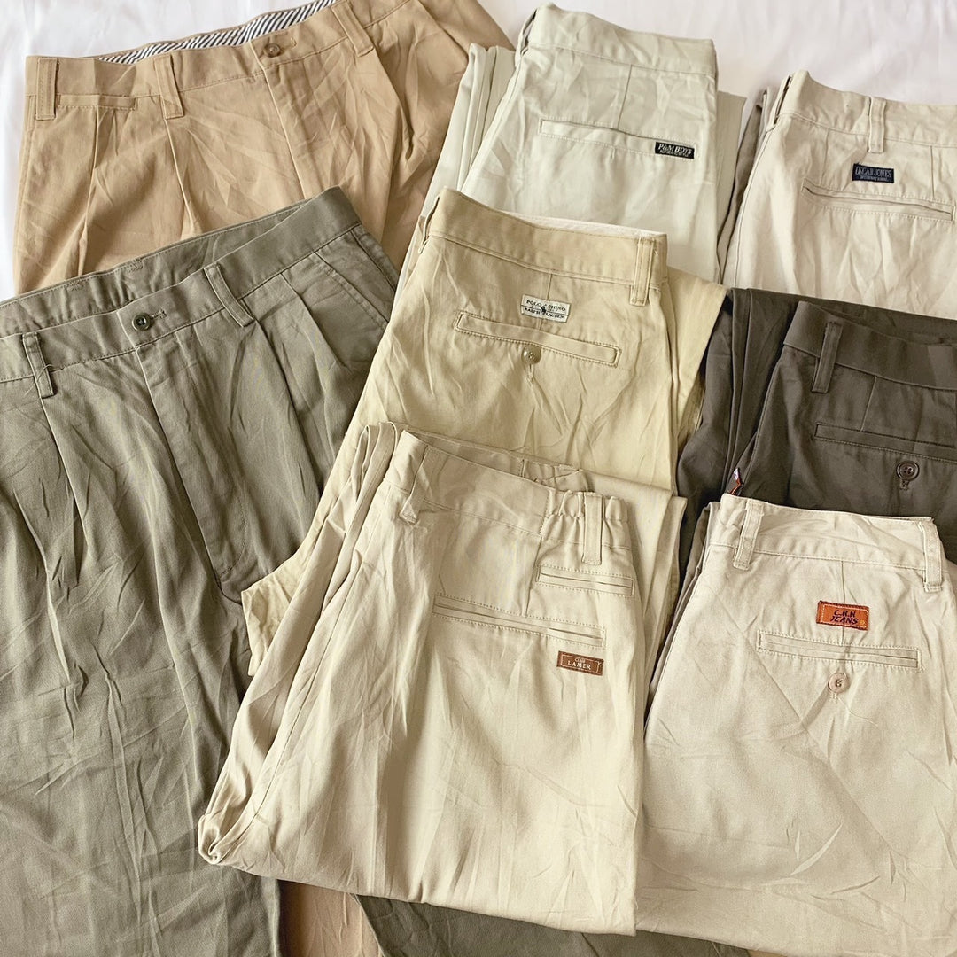 Cham チャム メンズライク 女子 古着 古着屋、古着販売、古着卸 コーデ 普段着 オーバーサイズ ゆるだぼ 埼玉 久喜 株式会社叶 東京 麻布 EC オンライン 通販
