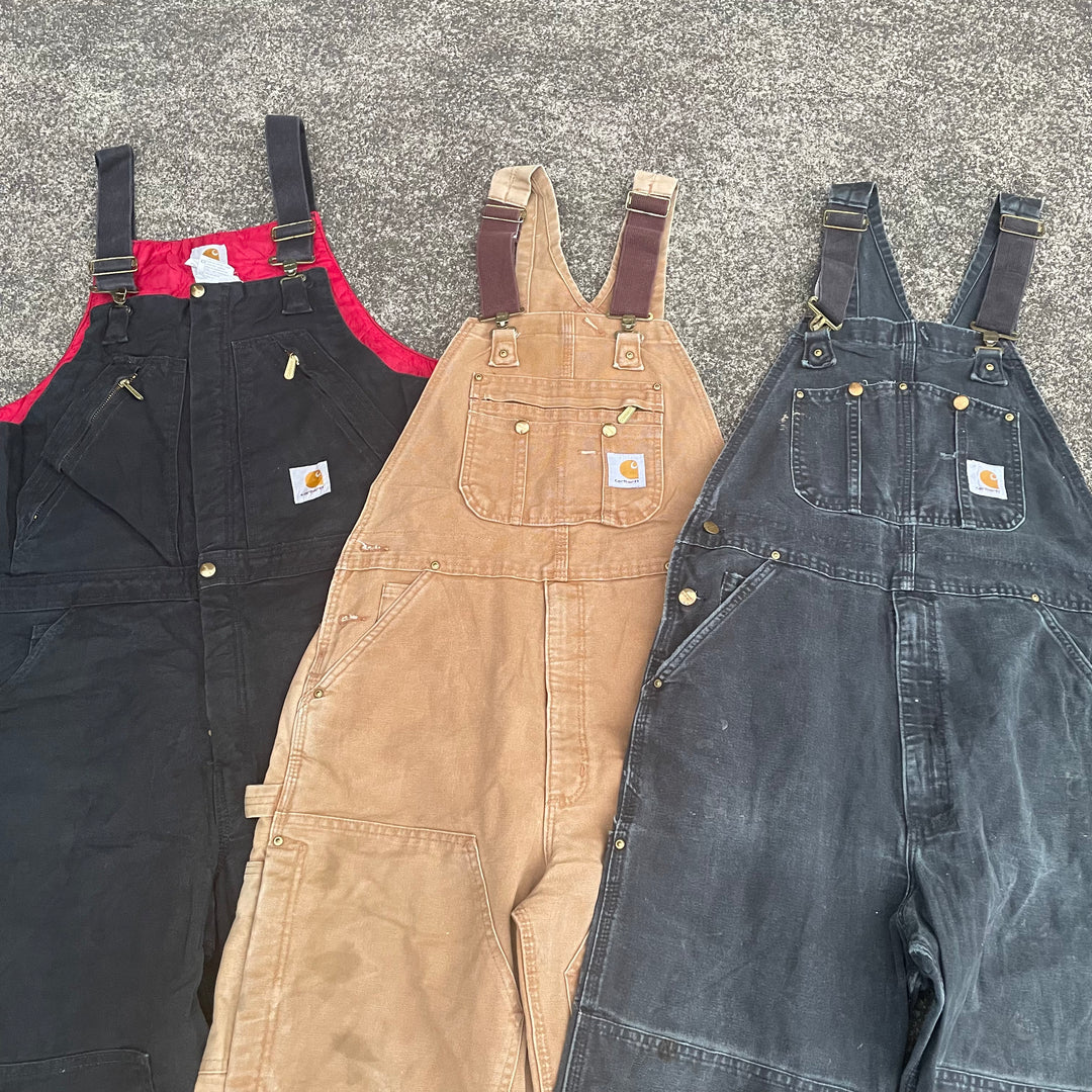 Cham チャム メンズライク 女子 古着 古着屋、古着販売、古着卸 コーデ 普段着 オーバーサイズ ゆるだぼ 埼玉 久喜 株式会社叶 東京 麻布 EC オンライン 通販