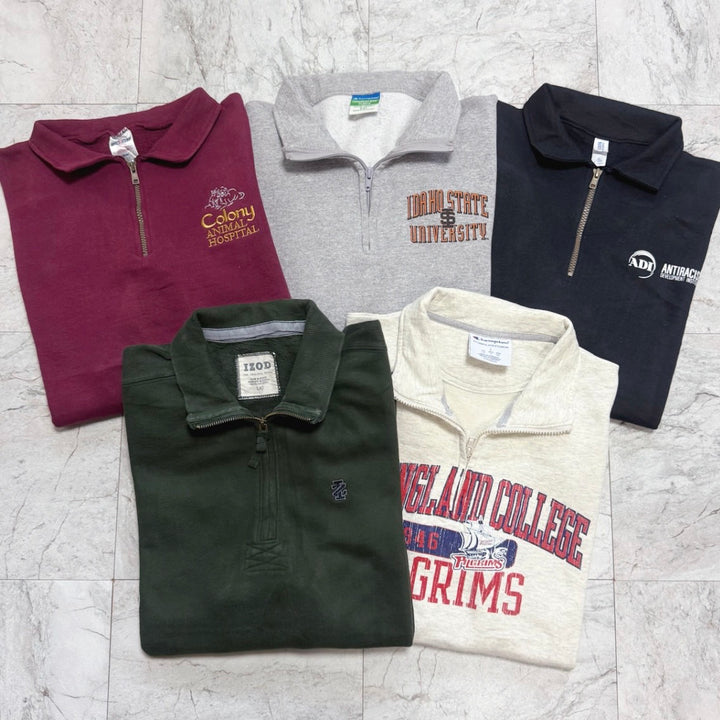 Cham チャム メンズライク 女子 古着 古着屋、古着販売、古着卸 コーデ 普段着 オーバーサイズ ゆるだぼ 埼玉 久喜 株式会社叶 東京 麻布 EC オンライン 通販