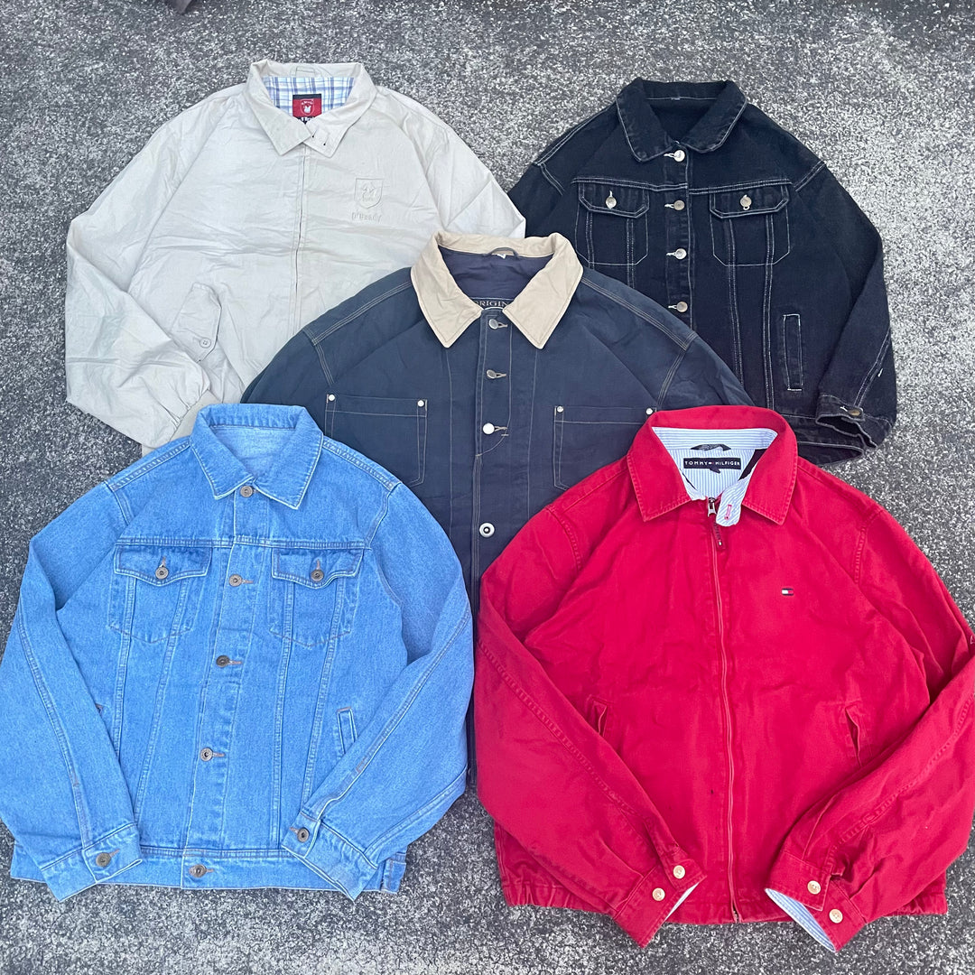 Cham チャム メンズライク 女子 古着 古着屋、古着販売、古着卸 コーデ 普段着 オーバーサイズ ゆるだぼ 埼玉 久喜 株式会社叶 東京 麻布 EC オンライン 通販