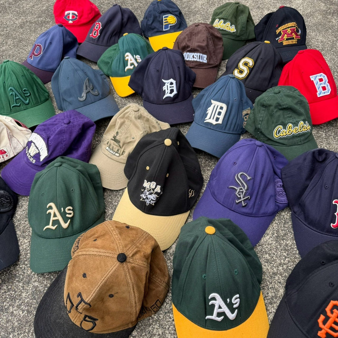Cham チャム メンズライク 女子 古着 古着屋、古着販売、古着卸 コーデ 普段着 オーバーサイズ ゆるだぼ 埼玉 久喜 株式会社叶 東京 麻布 EC オンライン 通販