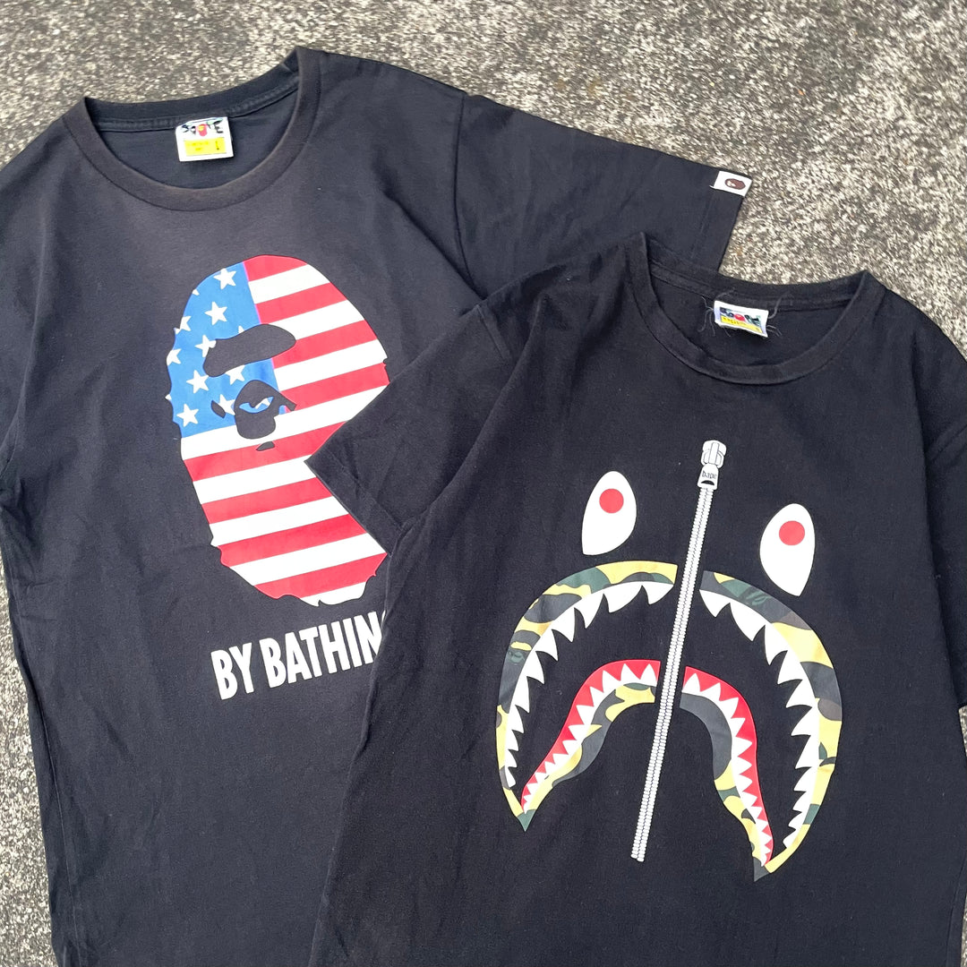 Cham チャム メンズライク 女子 古着 古着屋、古着販売、古着卸 コーデ 普段着 オーバーサイズ ゆるだぼ 埼玉 久喜 株式会社叶 東京 麻布 EC オンライン 通販