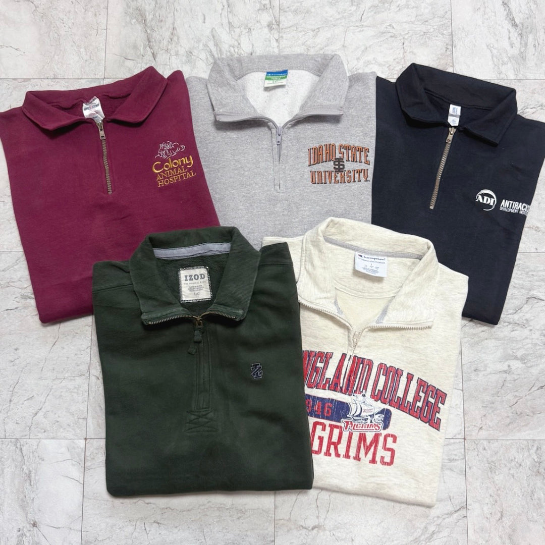 Cham チャム メンズライク 女子 古着 古着屋、古着販売、古着卸 コーデ 普段着 オーバーサイズ ゆるだぼ 埼玉 久喜 株式会社叶 東京 麻布 EC オンライン 通販