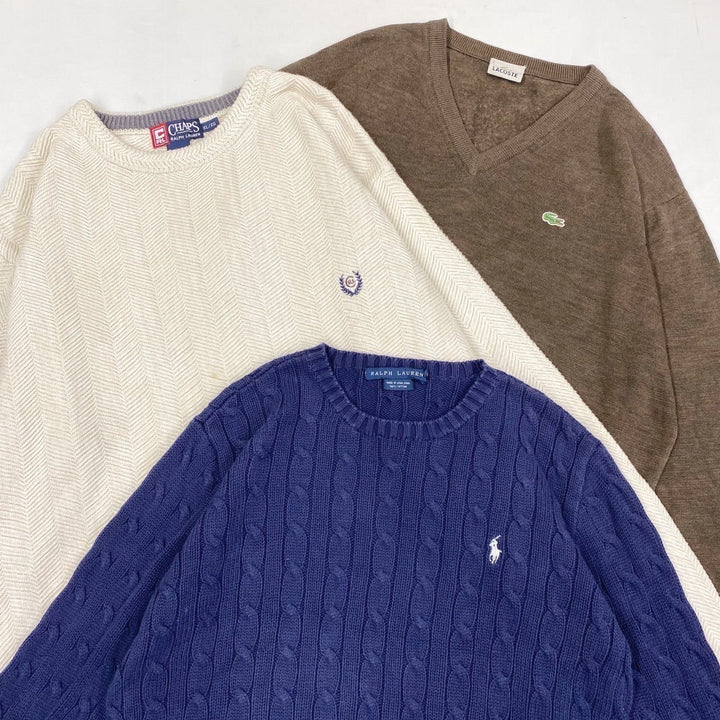 Cham チャム メンズライク 女子 古着 古着屋、古着販売、古着卸 コーデ 普段着 オーバーサイズ ゆるだぼ 埼玉 久喜 株式会社叶 東京 麻布 EC オンライン 通販