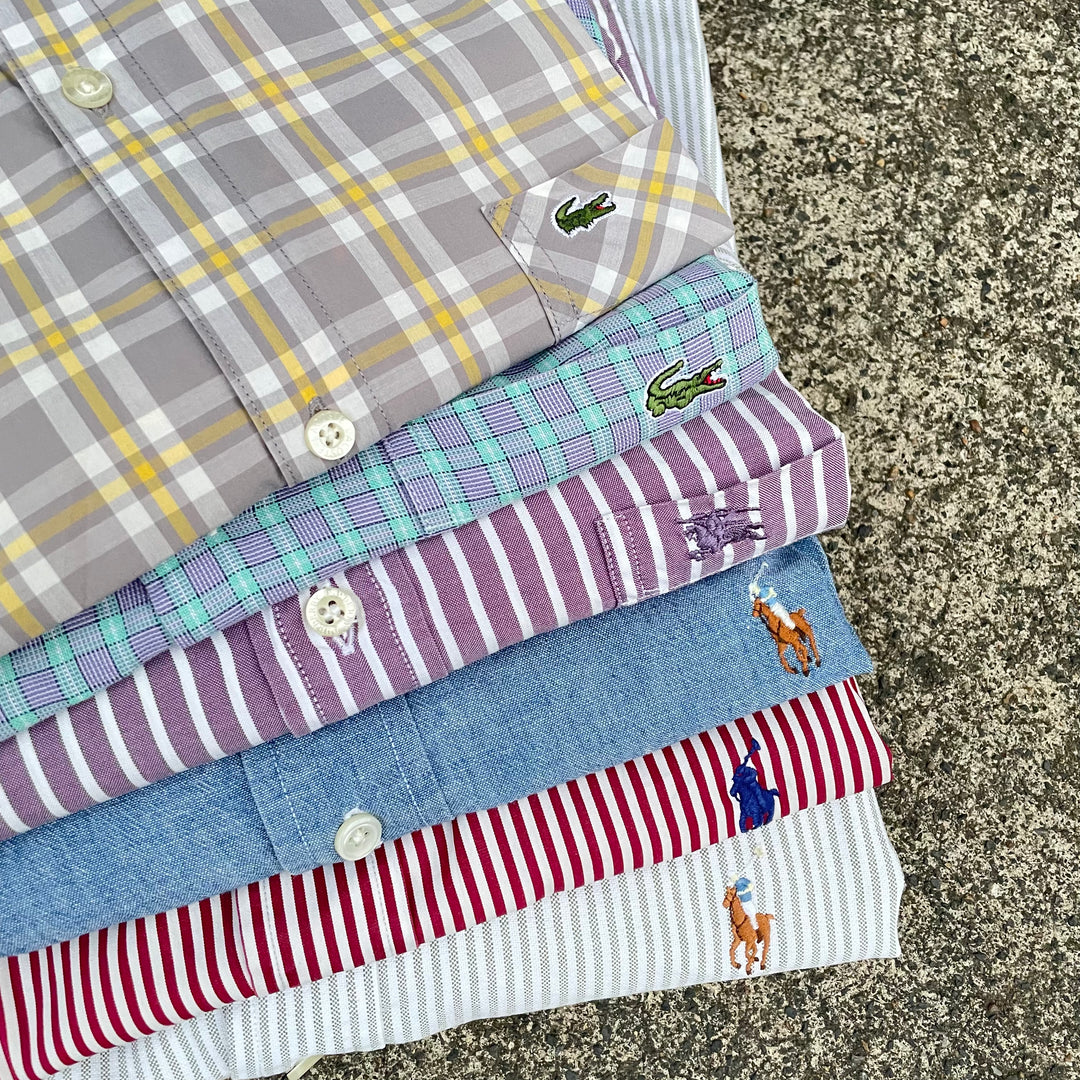Cham チャム メンズライク 女子 古着 古着屋、古着販売、古着卸 コーデ 普段着 オーバーサイズ ゆるだぼ 埼玉 久喜 株式会社叶 東京 麻布 EC オンライン 通販