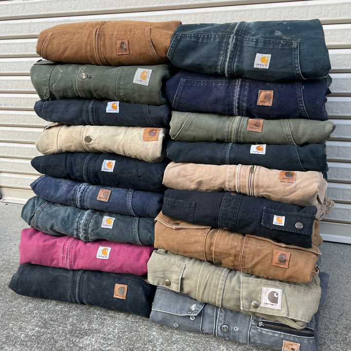 Cham チャム メンズライク 女子 古着 古着屋、古着販売、古着卸 コーデ 普段着 オーバーサイズ ゆるだぼ 埼玉 久喜 株式会社叶 東京 麻布 EC オンライン 通販