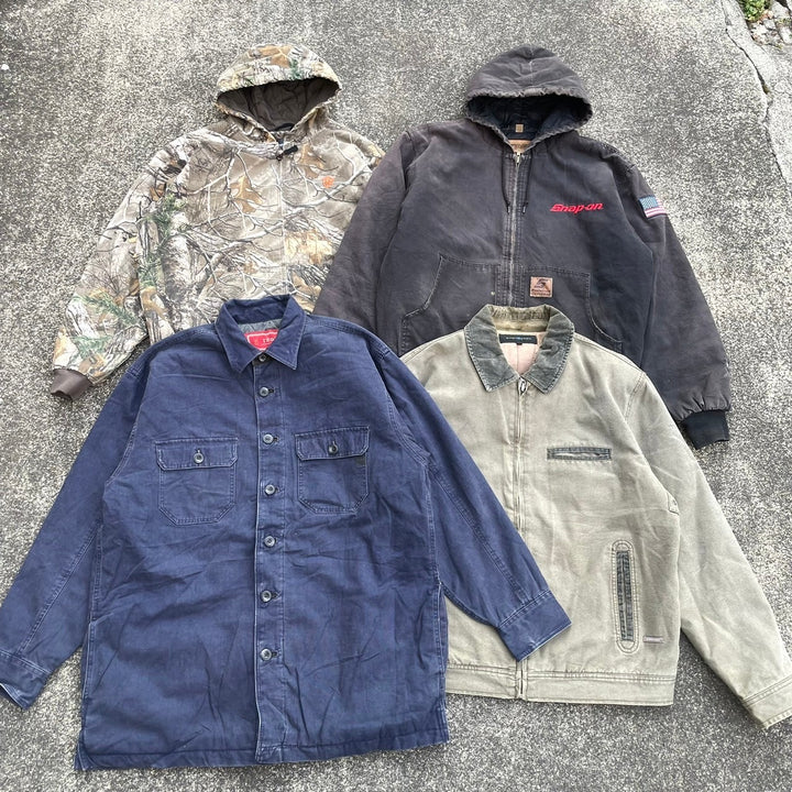 Cham チャム メンズライク 女子 古着 古着屋、古着販売、古着卸 コーデ 普段着 オーバーサイズ ゆるだぼ 埼玉 久喜 株式会社叶 東京 麻布 EC オンライン 通販