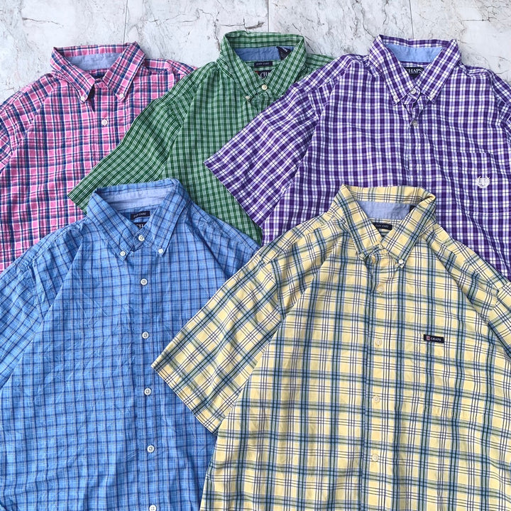 Cham チャム メンズライク 女子 古着 古着屋、古着販売、古着卸 コーデ 普段着 オーバーサイズ ゆるだぼ 埼玉 久喜 株式会社叶 東京 麻布 EC オンライン 通販