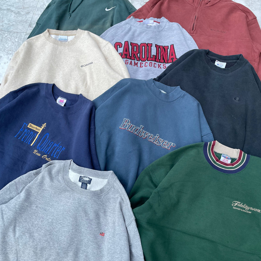Cham チャム メンズライク 女子 古着 古着屋、古着販売、古着卸 コーデ 普段着 オーバーサイズ ゆるだぼ 埼玉 久喜 株式会社叶 東京 麻布 EC オンライン 通販