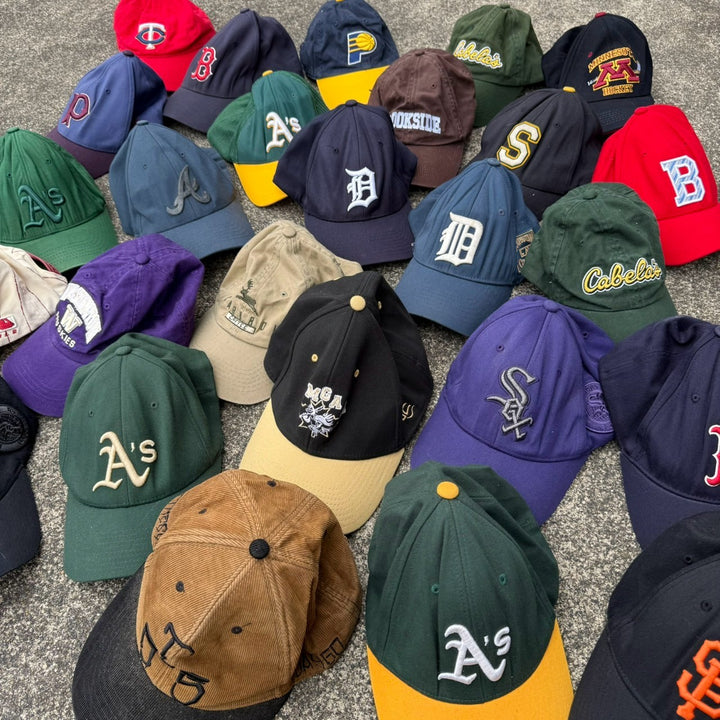 Cham チャム メンズライク 女子 古着 古着屋、古着販売、古着卸 コーデ 普段着 オーバーサイズ ゆるだぼ 埼玉 久喜 株式会社叶 東京 麻布 EC オンライン 通販