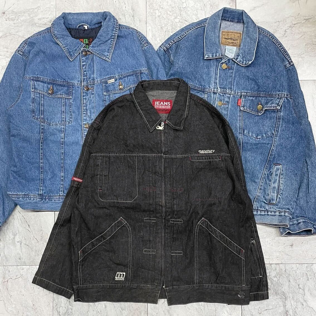 Cham チャム メンズライク 女子 古着 古着屋、古着販売、古着卸 コーデ 普段着 オーバーサイズ ゆるだぼ 埼玉 久喜 株式会社叶 東京 麻布 EC オンライン 通販