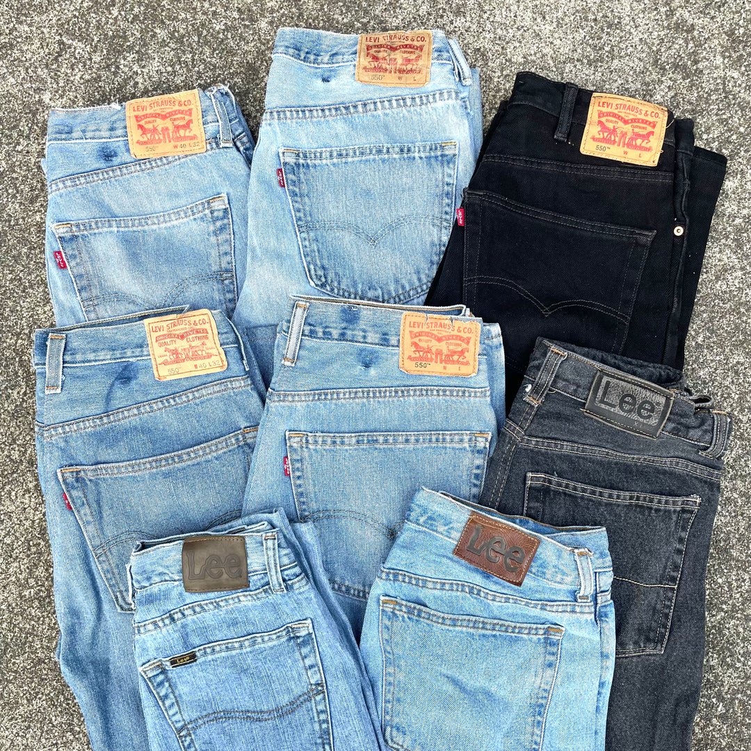 Cham チャム メンズライク 女子 古着 古着屋、古着販売、古着卸 コーデ 普段着 オーバーサイズ ゆるだぼ 埼玉 久喜 株式会社叶 東京 麻布 EC オンライン 通販