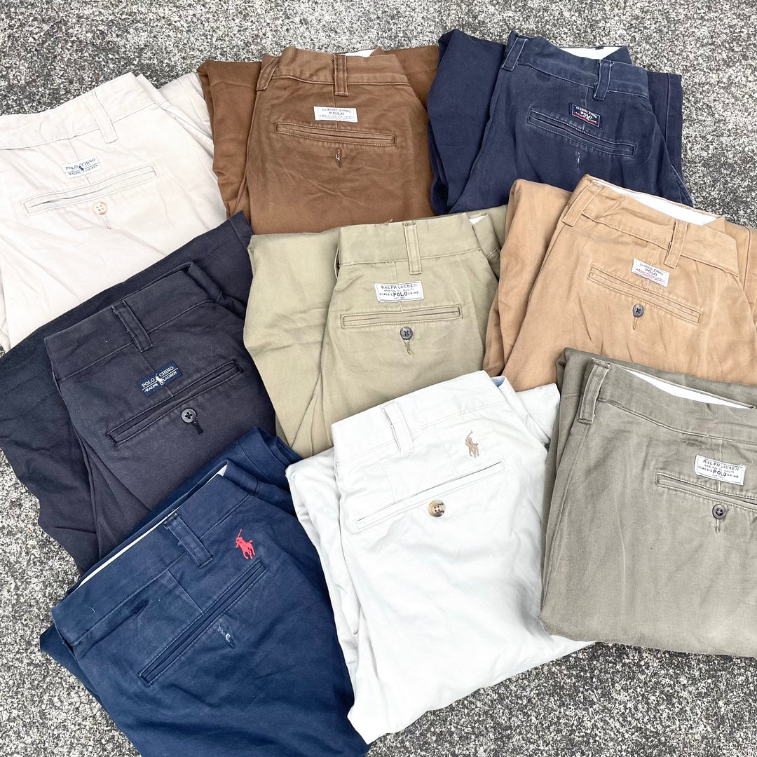 Cham チャム メンズライク 女子 古着 古着屋、古着販売、古着卸 コーデ 普段着 オーバーサイズ ゆるだぼ 埼玉 久喜 株式会社叶 東京 麻布 EC オンライン 通販