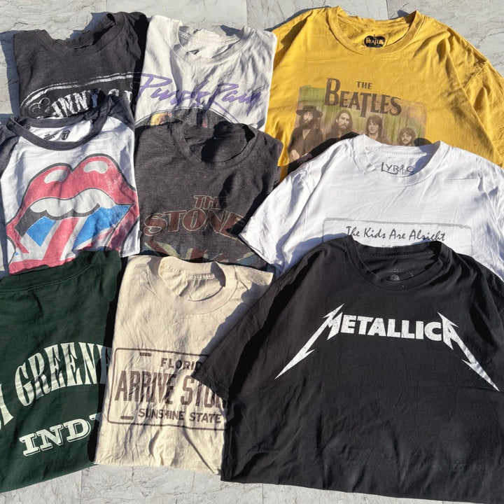 Cham チャム メンズライク 女子 古着 古着屋、古着販売、古着卸 コーデ 普段着 オーバーサイズ ゆるだぼ 埼玉 久喜 株式会社叶 東京 麻布 EC オンライン 通販