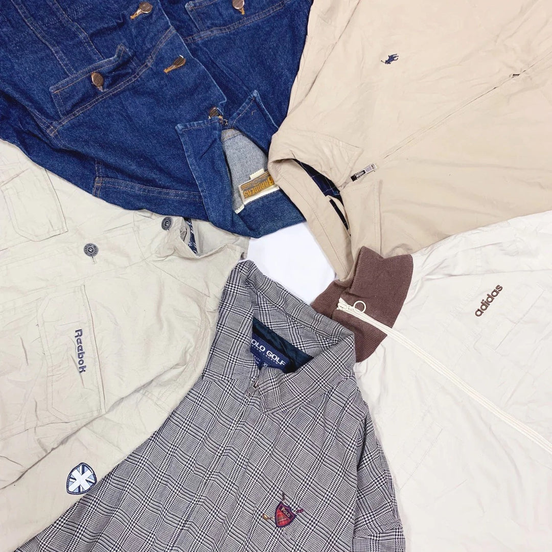 Cham チャム メンズライク 女子 古着 古着屋、古着販売、古着卸 コーデ 普段着 オーバーサイズ ゆるだぼ 埼玉 久喜 株式会社叶 東京 麻布 EC オンライン 通販