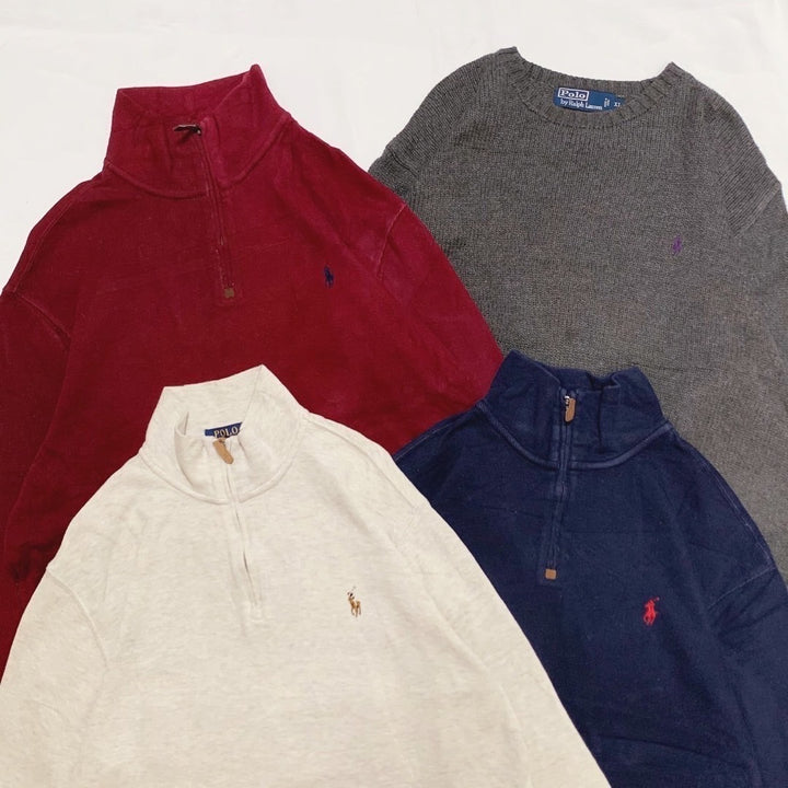 Cham チャム メンズライク 女子 古着 古着屋、古着販売、古着卸 コーデ 普段着 オーバーサイズ ゆるだぼ 埼玉 久喜 株式会社叶 東京 麻布 EC オンライン 通販