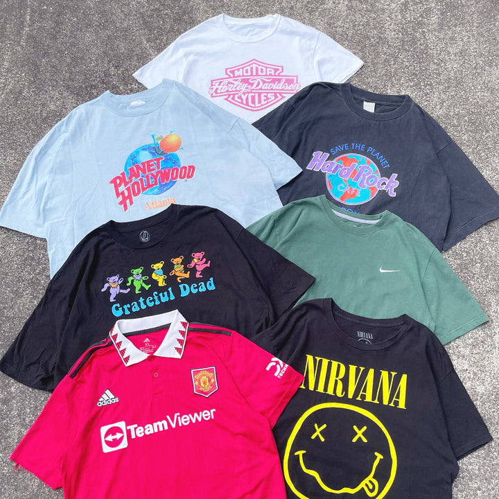 Cham チャム メンズライク 女子 古着 古着屋、古着販売、古着卸 コーデ 普段着 オーバーサイズ ゆるだぼ 埼玉 久喜 株式会社叶 東京 麻布 EC オンライン 通販