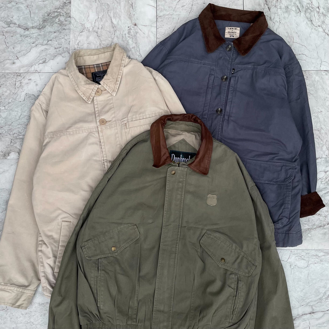 Cham チャム メンズライク 女子 古着 古着屋、古着販売、古着卸 コーデ 普段着 オーバーサイズ ゆるだぼ 埼玉 久喜 株式会社叶 東京 麻布 EC オンライン 通販