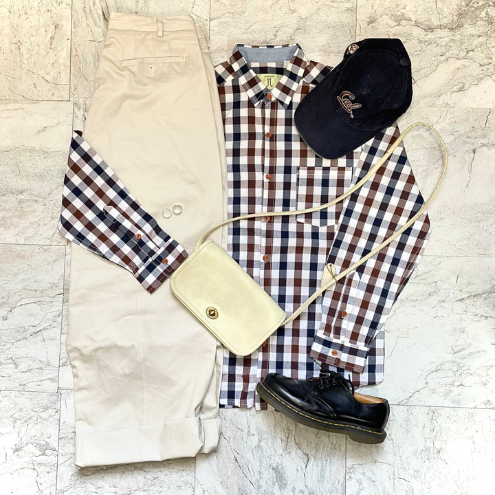 1日5セット限定！スペシャルBOX🎁