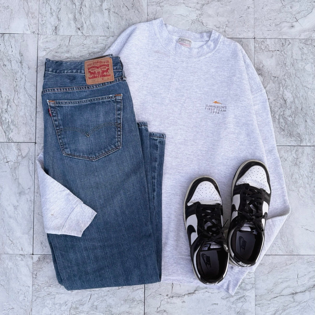 🌟Simple Code SET🌟