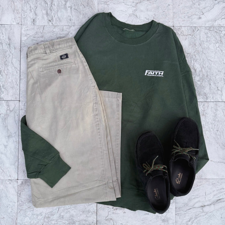 🌟Simple Code SET🌟