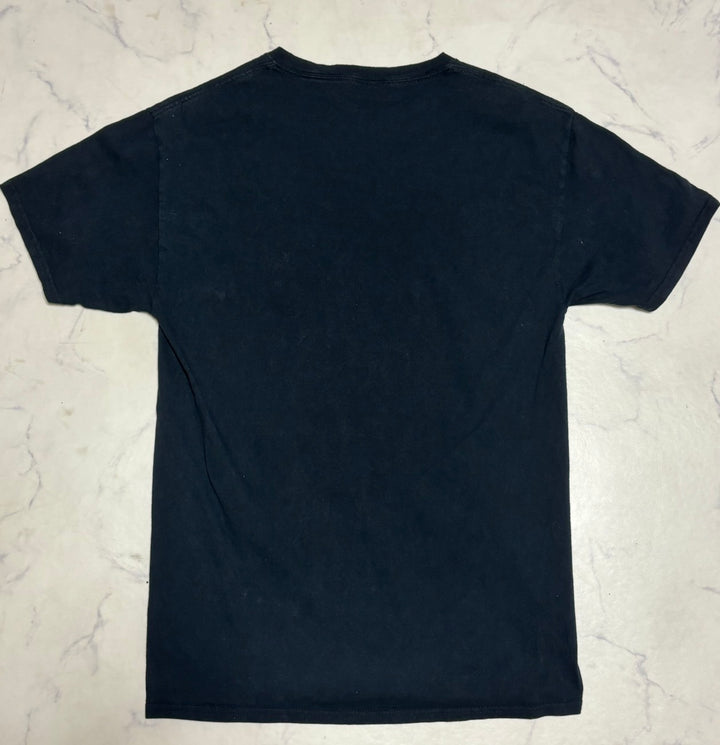 ガンズアンドローゼスTシャツ/Mサイズ