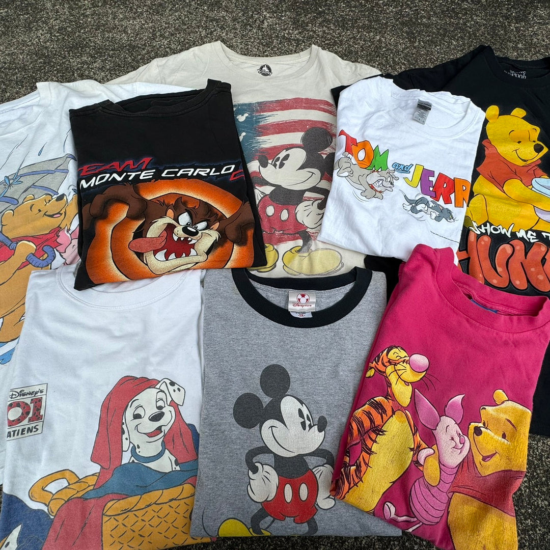 Cham チャム メンズライク 女子 古着 古着屋、古着販売、古着卸 コーデ 普段着 オーバーサイズ ゆるだぼ 埼玉 久喜 株式会社叶 東京 麻布 EC オンライン 通販