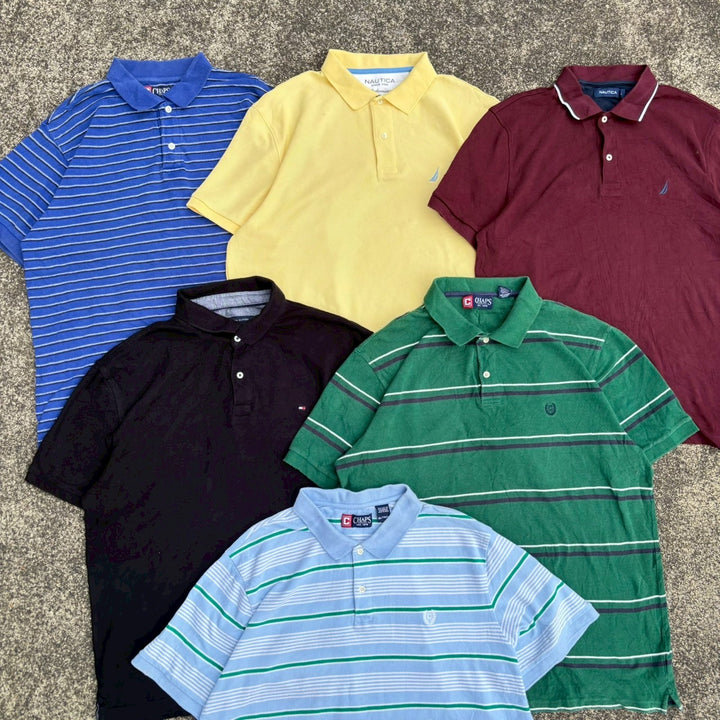 Cham チャム メンズライク 女子 古着 古着屋、古着販売、古着卸 コーデ 普段着 オーバーサイズ ゆるだぼ 埼玉 久喜 株式会社叶 東京 麻布 EC オンライン 通販