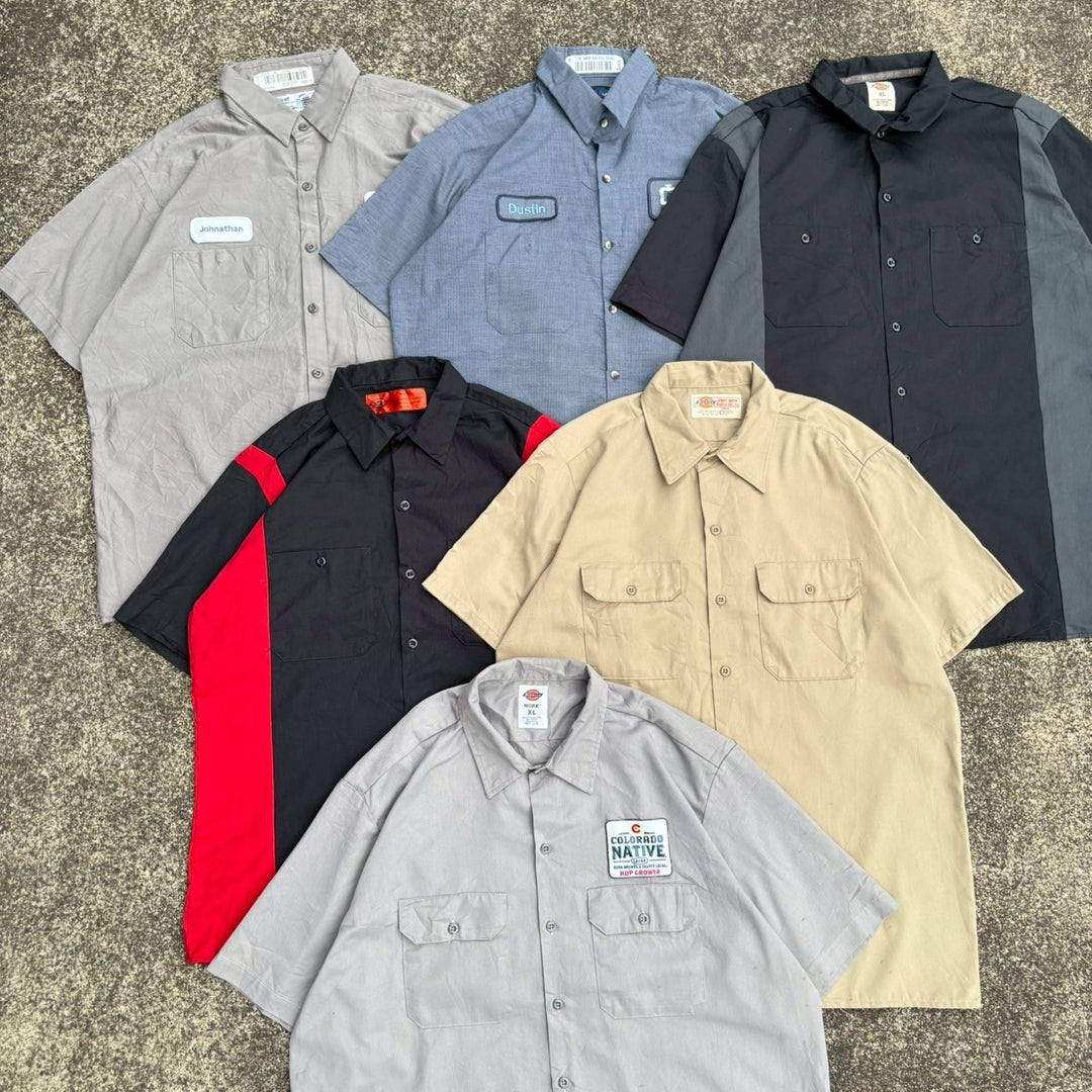 Cham チャム メンズライク 女子 古着 古着屋、古着販売、古着卸 コーデ 普段着 オーバーサイズ ゆるだぼ 埼玉 久喜 株式会社叶 東京 麻布 EC オンライン 通販