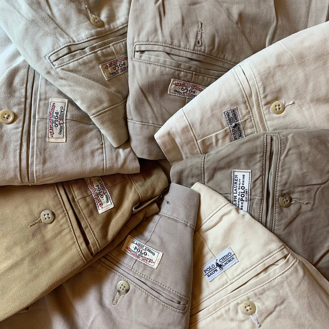 Cham チャム メンズライク 女子 古着 古着屋、古着販売、古着卸 コーデ 普段着 オーバーサイズ ゆるだぼ 埼玉 久喜 株式会社叶 東京 麻布 EC オンライン 通販