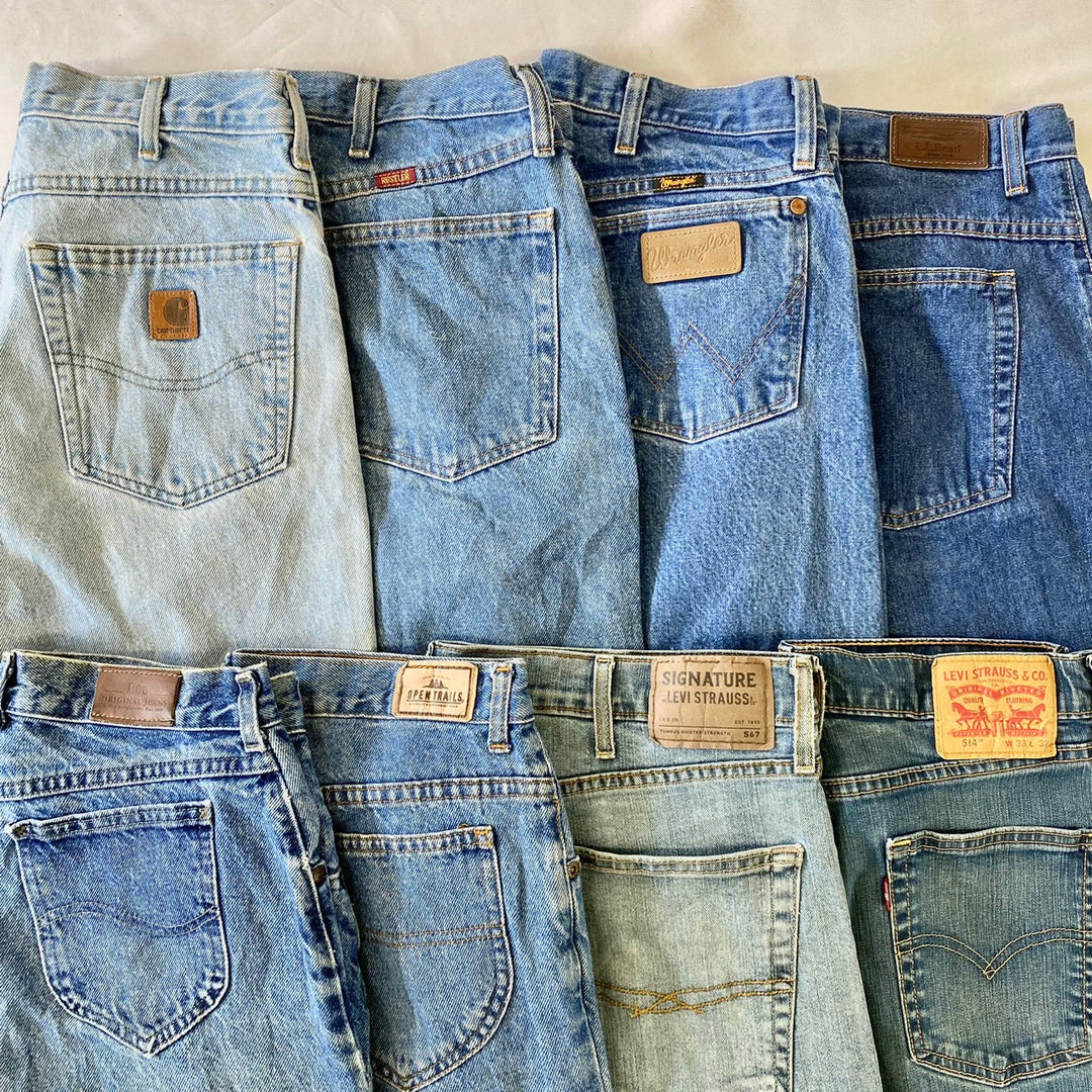 Cham チャム メンズライク 女子 古着 古着屋、古着販売、古着卸 コーデ 普段着 オーバーサイズ ゆるだぼ 埼玉 久喜 株式会社叶 東京 麻布 EC オンライン 通販