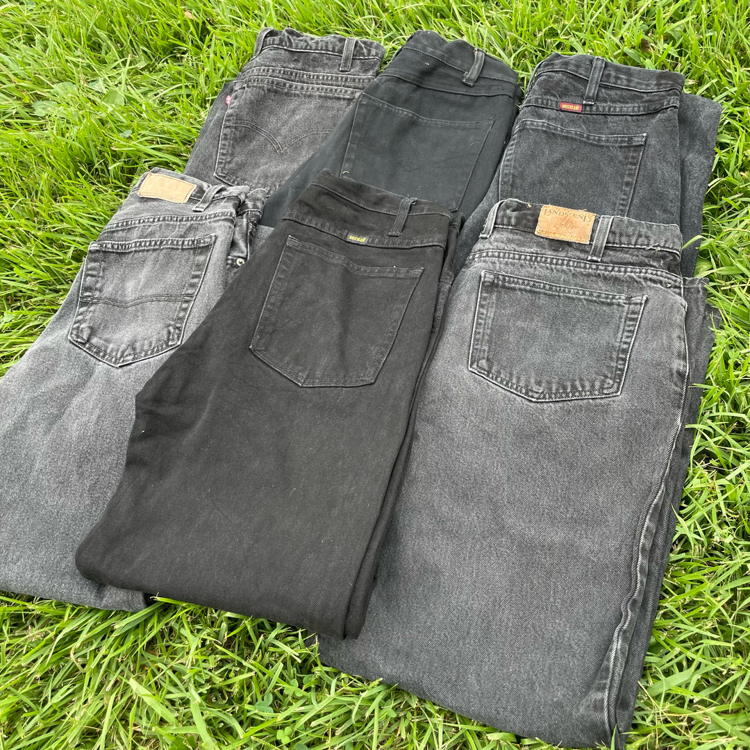 Cham チャム メンズライク 女子 古着 古着屋、古着販売、古着卸 コーデ 普段着 オーバーサイズ ゆるだぼ 埼玉 久喜 株式会社叶 東京 麻布 EC オンライン 通販