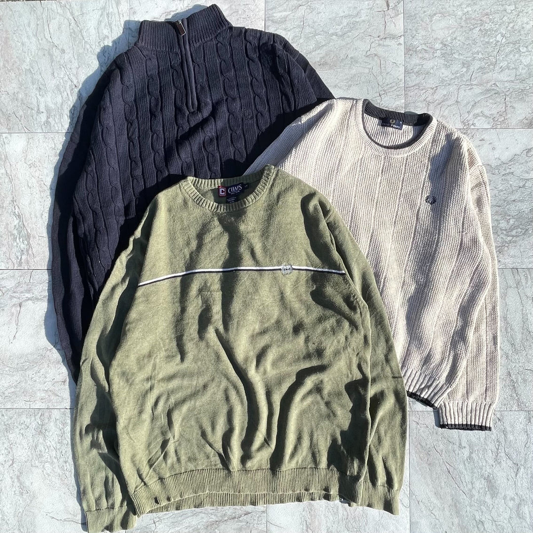Cham チャム メンズライク 女子 古着 古着屋、古着販売、古着卸 コーデ 普段着 オーバーサイズ ゆるだぼ 埼玉 久喜 株式会社叶 東京 麻布 EC オンライン 通販