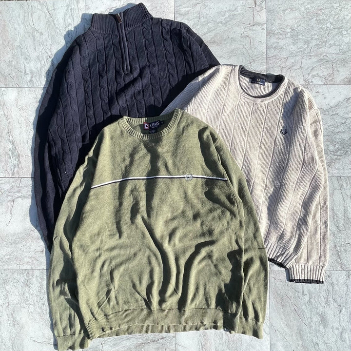 Cham チャム メンズライク 女子 古着 古着屋、古着販売、古着卸 コーデ 普段着 オーバーサイズ ゆるだぼ 埼玉 久喜 株式会社叶 東京 麻布 EC オンライン 通販