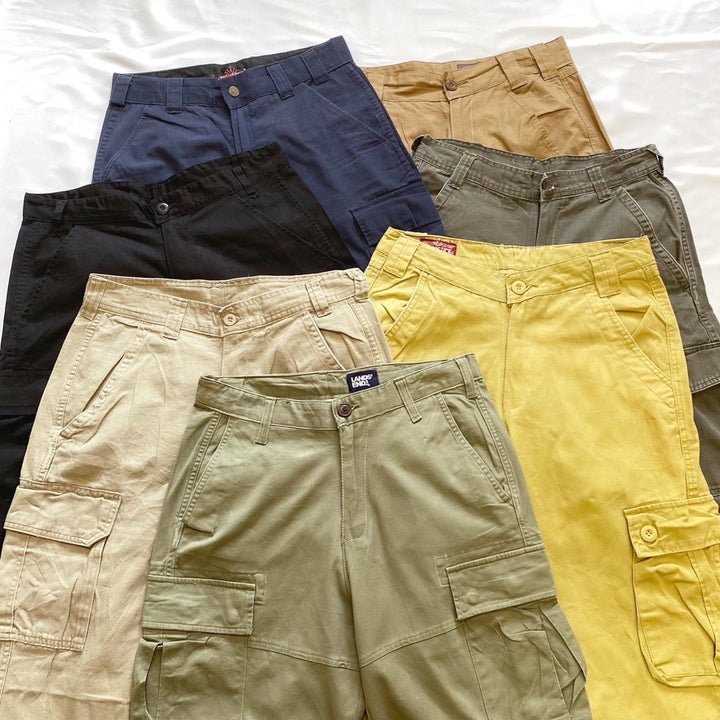 Cham チャム メンズライク 女子 古着 古着屋、古着販売、古着卸 コーデ 普段着 オーバーサイズ ゆるだぼ 埼玉 久喜 株式会社叶 東京 麻布 EC オンライン 通販