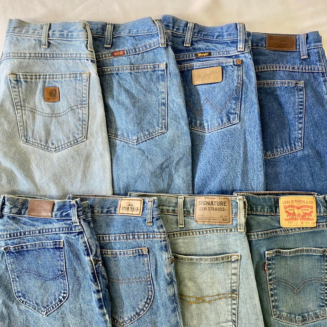 Cham チャム メンズライク 女子 古着 古着屋、古着販売、古着卸 コーデ 普段着 オーバーサイズ ゆるだぼ 埼玉 久喜 株式会社叶 東京 麻布 EC オンライン 通販