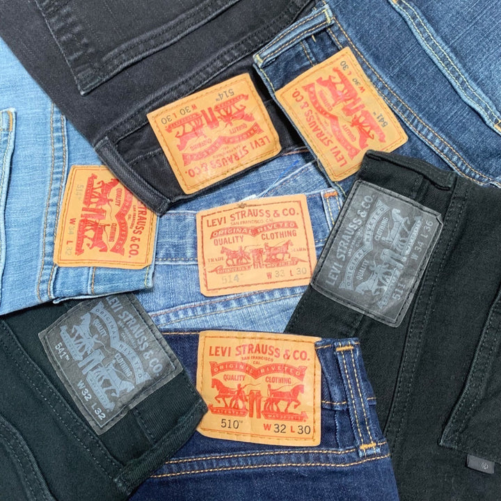 Cham チャム メンズライク 女子 古着 古着屋、古着販売、古着卸 コーデ 普段着 オーバーサイズ ゆるだぼ 埼玉 久喜 株式会社叶 東京 麻布 EC オンライン 通販