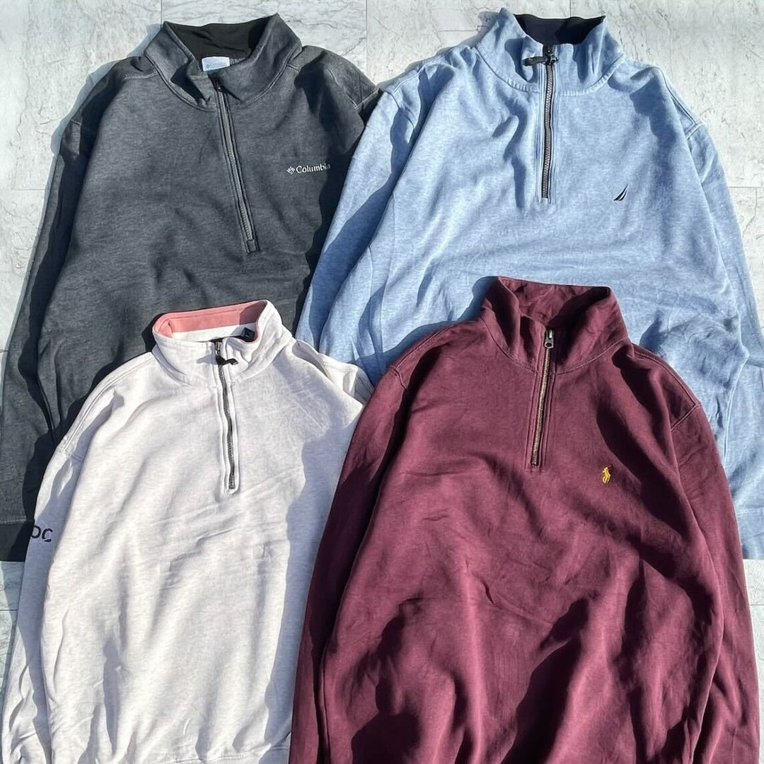 Cham チャム メンズライク 女子 古着 古着屋、古着販売、古着卸 コーデ 普段着 オーバーサイズ ゆるだぼ 埼玉 久喜 株式会社叶 東京 麻布 EC オンライン 通販