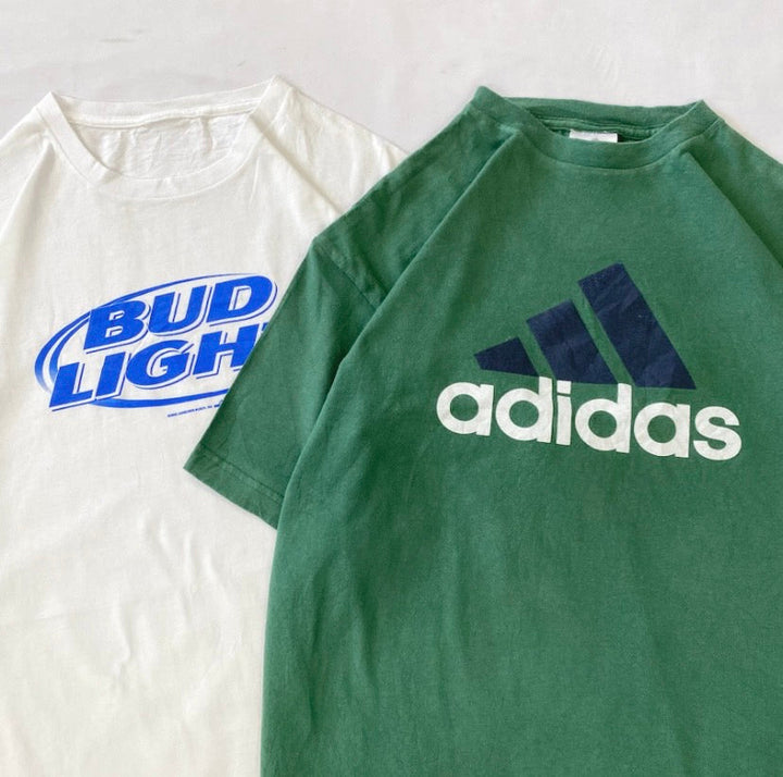 Cham チャム メンズライク 女子 古着 古着屋、古着販売、古着卸 コーデ 普段着 オーバーサイズ ゆるだぼ 埼玉 久喜 株式会社叶 東京 麻布 EC オンライン 通販