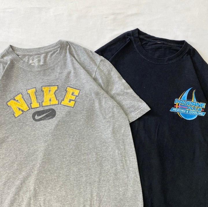 Cham チャム メンズライク 女子 古着 古着屋、古着販売、古着卸 コーデ 普段着 オーバーサイズ ゆるだぼ 埼玉 久喜 株式会社叶 東京 麻布 EC オンライン 通販