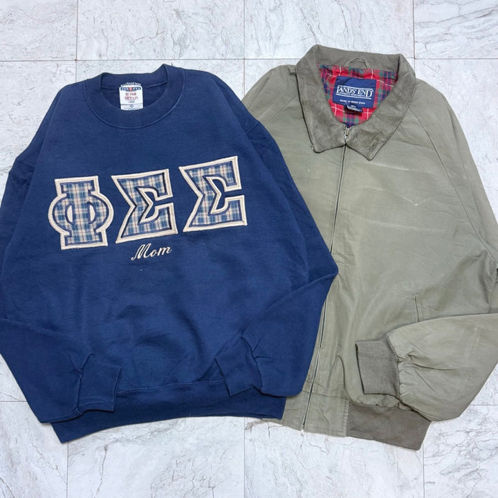 Cham チャム メンズライク 女子 古着 古着屋、古着販売、古着卸 コーデ 普段着 オーバーサイズ ゆるだぼ 埼玉 久喜 株式会社叶 東京 麻布 EC オンライン 通販
