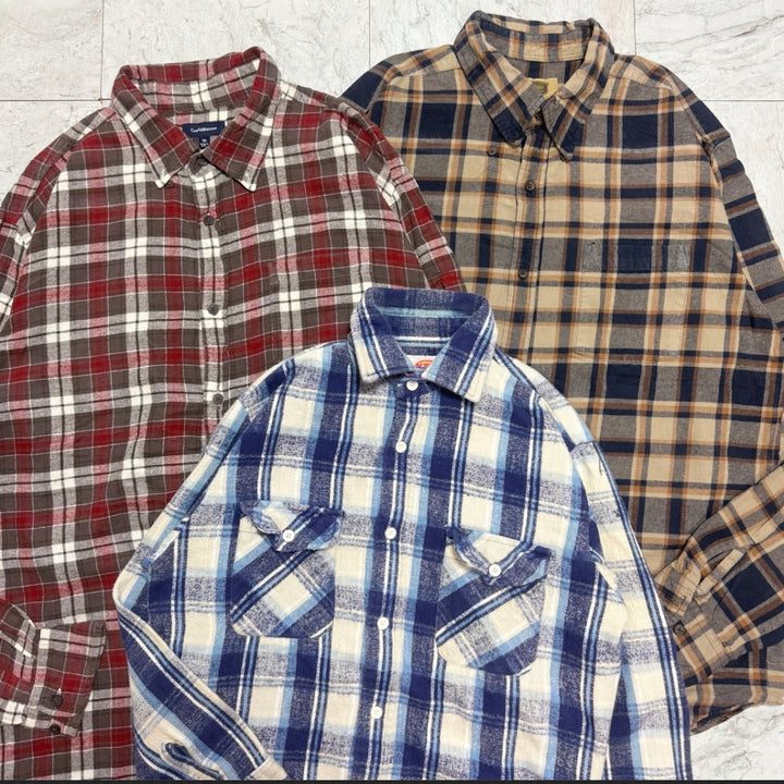 Cham チャム メンズライク 女子 古着 古着屋、古着販売、古着卸 コーデ 普段着 オーバーサイズ ゆるだぼ 埼玉 久喜 株式会社叶 東京 麻布 EC オンライン 通販
