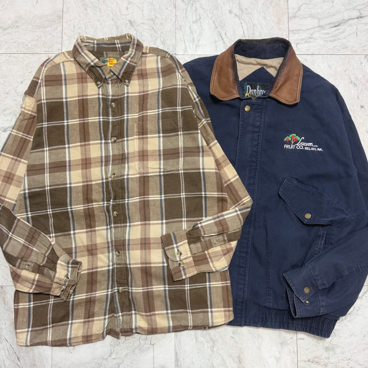 Cham チャム メンズライク 女子 古着 古着屋、古着販売、古着卸 コーデ 普段着 オーバーサイズ ゆるだぼ 埼玉 久喜 株式会社叶 東京 麻布 EC オンライン 通販