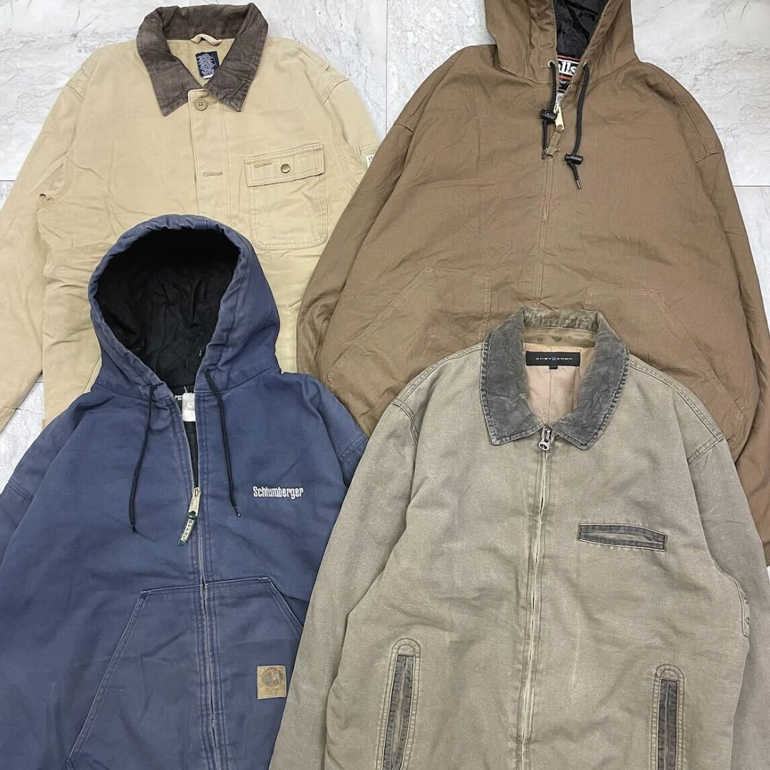 Cham チャム メンズライク 女子 古着 古着屋、古着販売、古着卸 コーデ 普段着 オーバーサイズ ゆるだぼ 埼玉 久喜 株式会社叶 東京 麻布 EC オンライン 通販