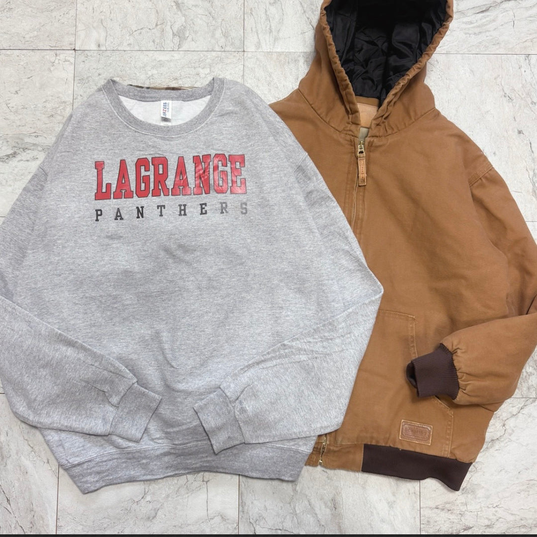 Cham チャム メンズライク 女子 古着 古着屋、古着販売、古着卸 コーデ 普段着 オーバーサイズ ゆるだぼ 埼玉 久喜 株式会社叶 東京 麻布 EC オンライン 通販