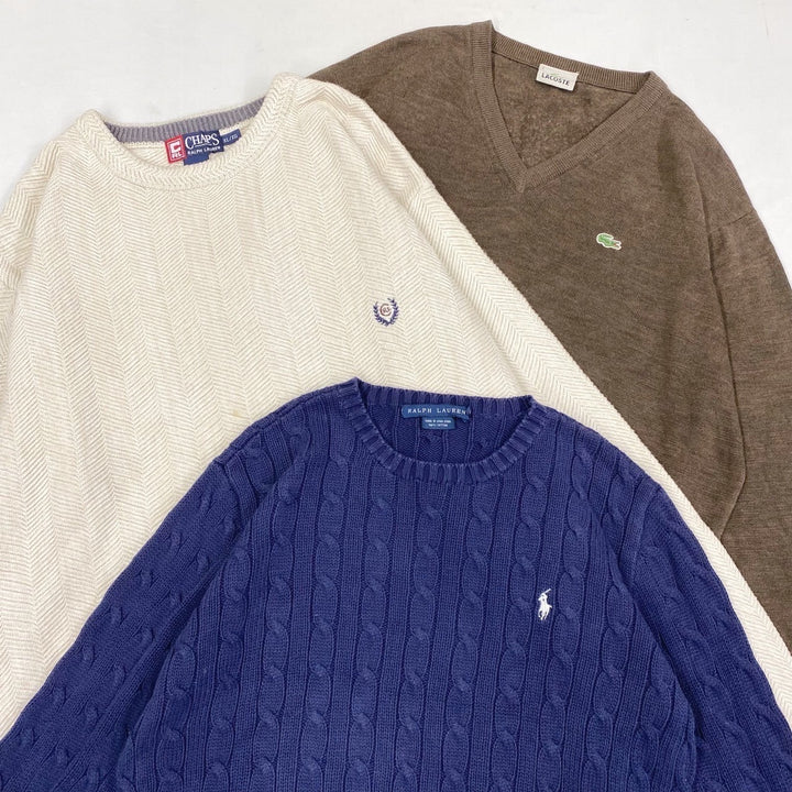 Cham チャム メンズライク 女子 古着 古着屋、古着販売、古着卸 コーデ 普段着 オーバーサイズ ゆるだぼ 埼玉 久喜 株式会社叶 東京 麻布 EC オンライン 通販