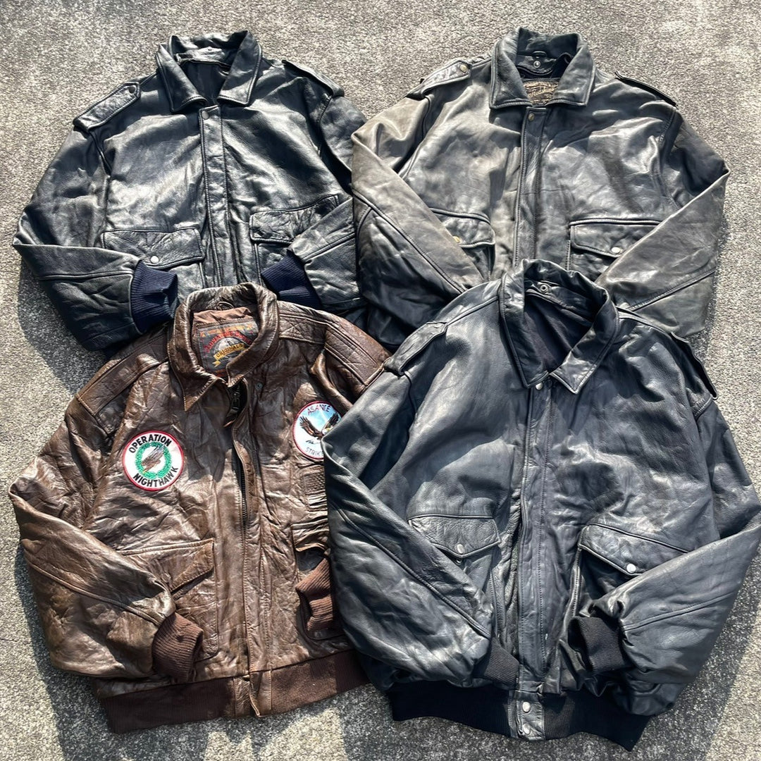 Cham チャム メンズライク 女子 古着 古着屋、古着販売、古着卸 コーデ 普段着 オーバーサイズ ゆるだぼ 埼玉 久喜 株式会社叶 東京 麻布 EC オンライン 通販